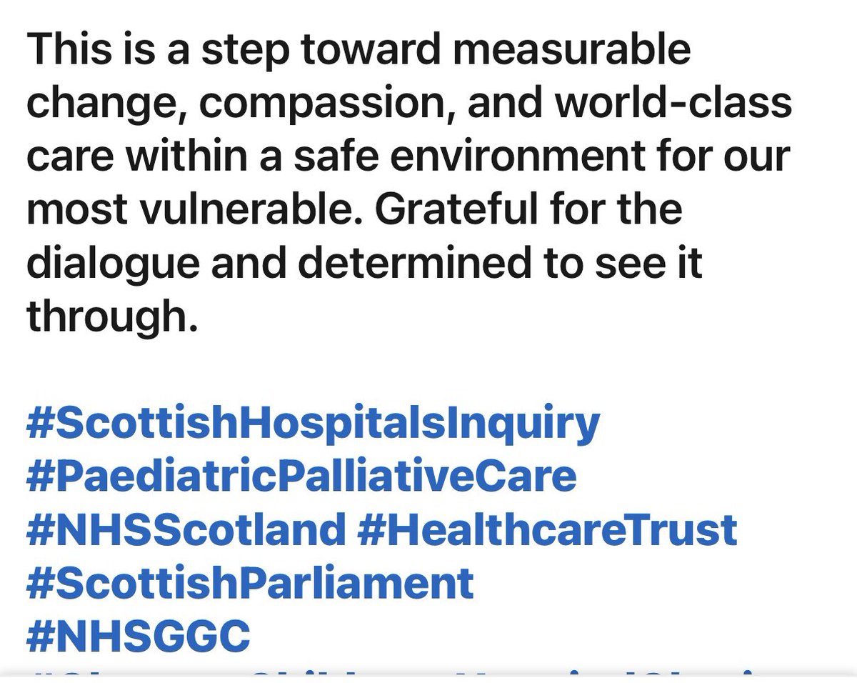 Dr Marie M S Macklin CBE tweet media