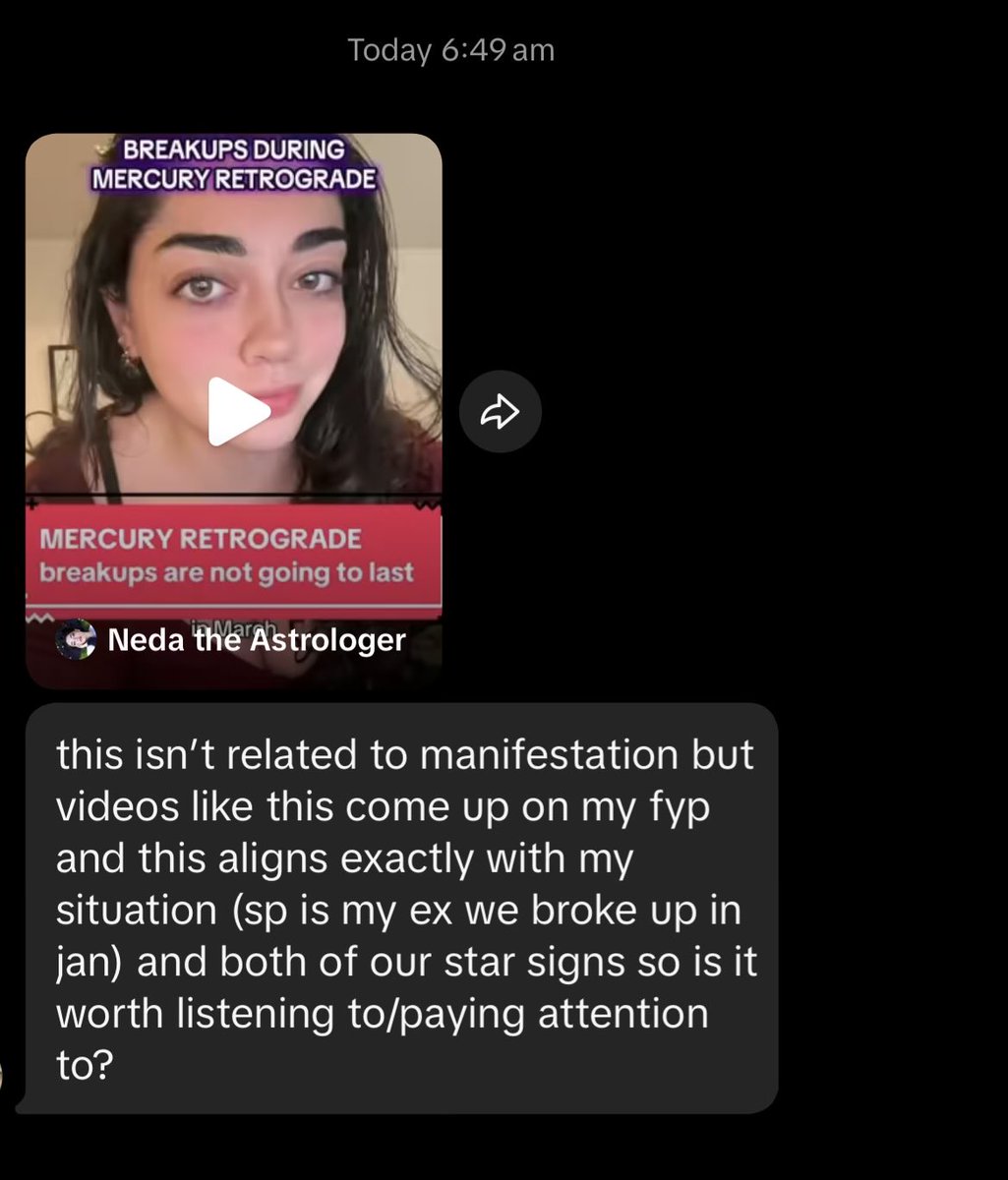 ragebaiting me at 7 am the morning of an exam