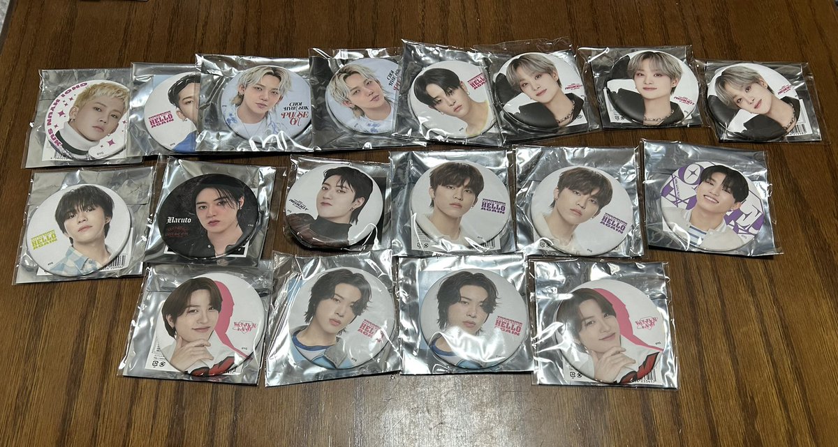 ᵕ᷄≀ ̠˘᷅ tweet media