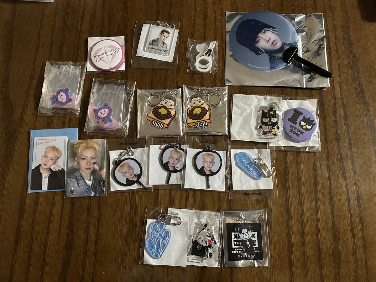 ᵕ᷄≀ ̠˘᷅ tweet media