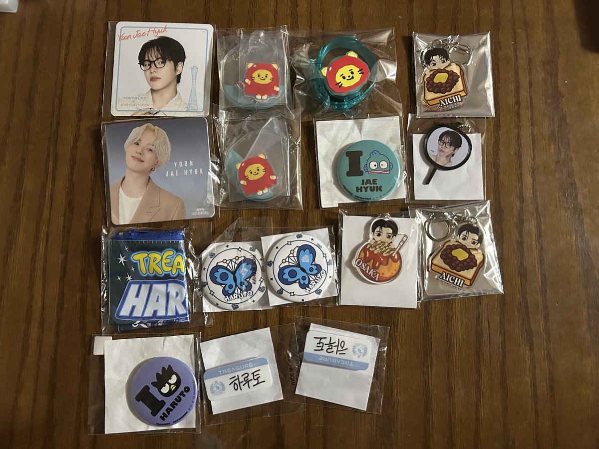 ᵕ᷄≀ ̠˘᷅ tweet media