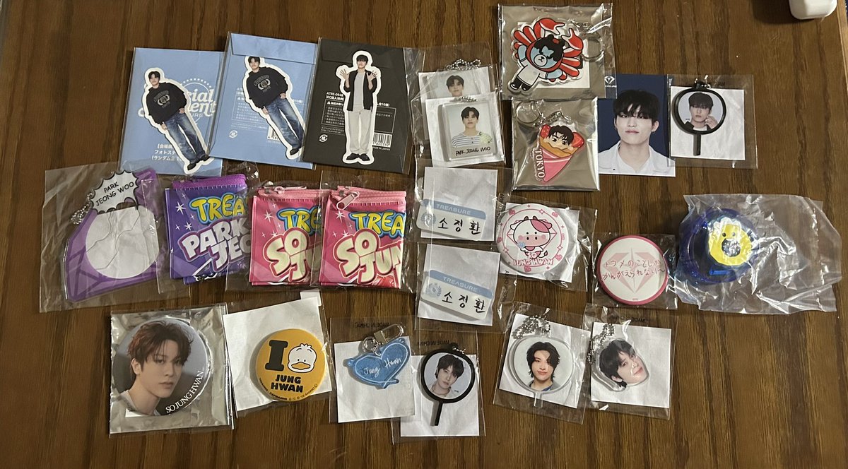 ᵕ᷄≀ ̠˘᷅ tweet media