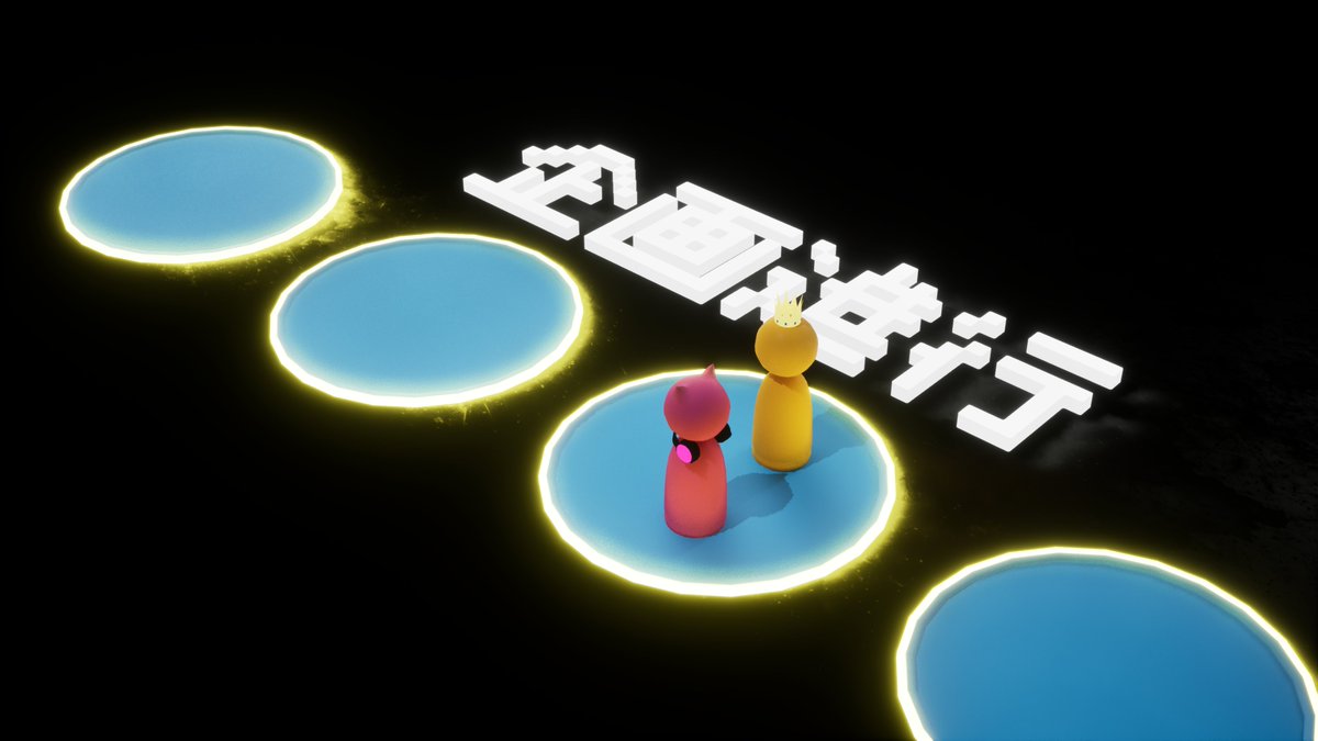 りぃちょ tweet media