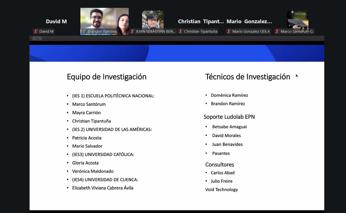 Patricia Acosta-Vargas tweet media