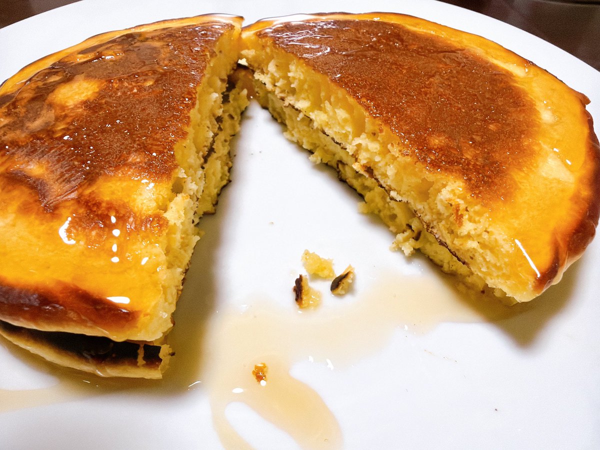 ふゆ (@Fuyuchan024) / Posts / X