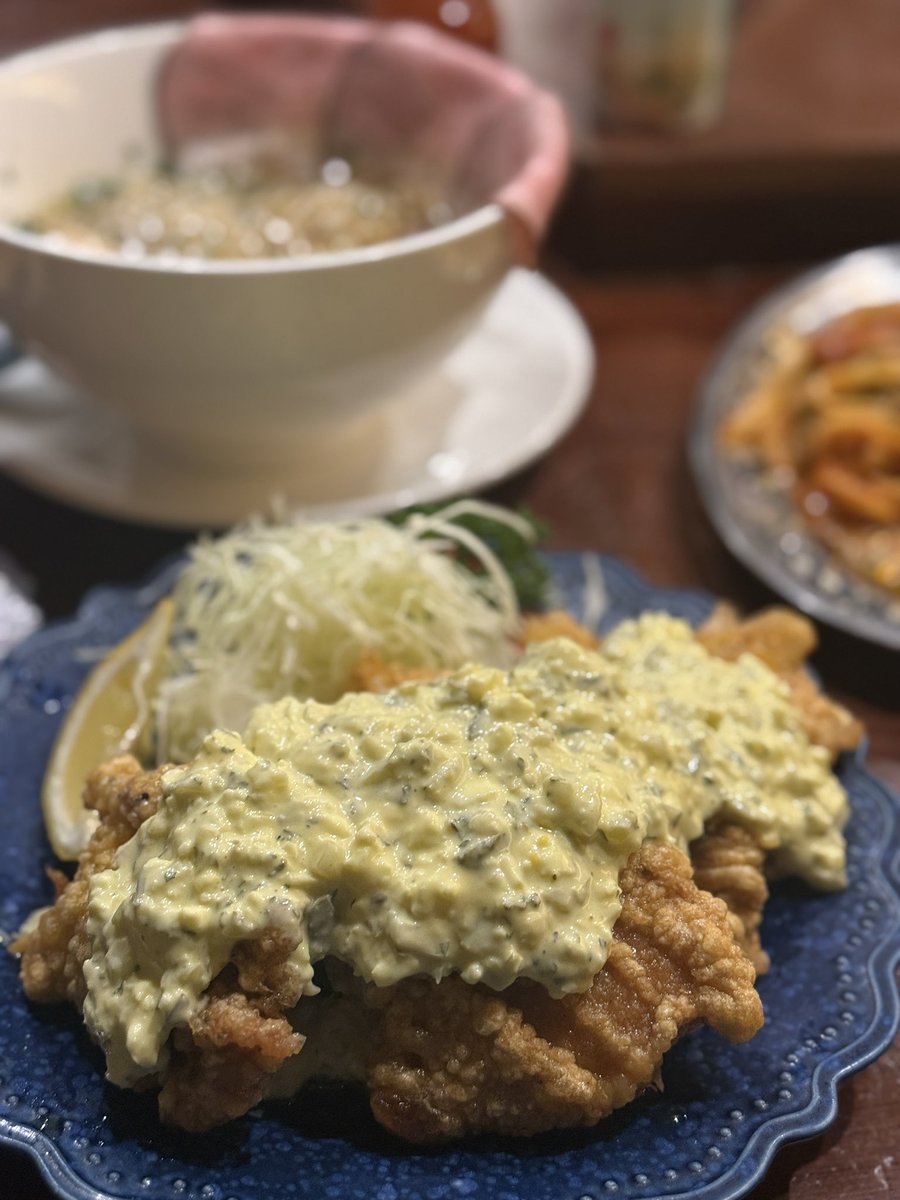 jamwon77's tweet photo. 아깡이랑 먹은 아깡밥 공개 https://t.co/eNt1Ve9mEO