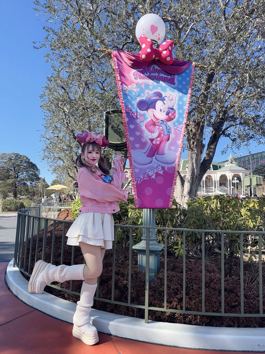 パチ嬢なな👗🌻 (@nanapachi_777) / Posts / X