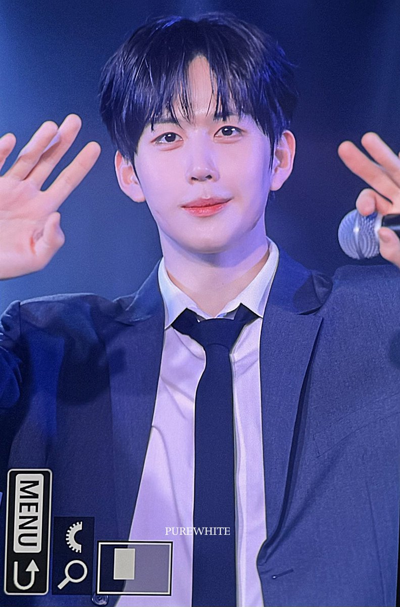 260227 에버라인 2부

#영서 #BAE173 #영픽