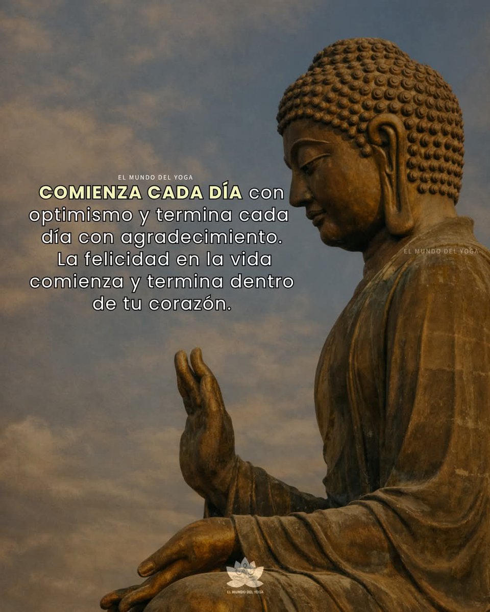 Namaste_Mandala's tweet photo. https://t.co/U4u5eBoVAo