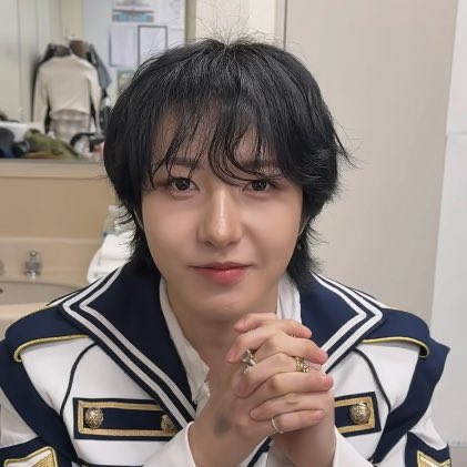 renkittyjun's tweet photo. my polite kitty renjun😭😭 https://t.co/skoGDvaaMp