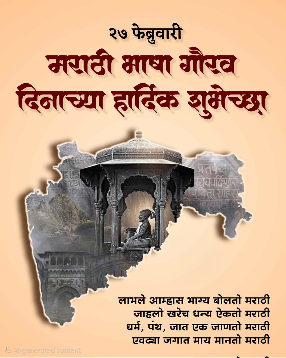 प्रदिप शिंदे tweet media