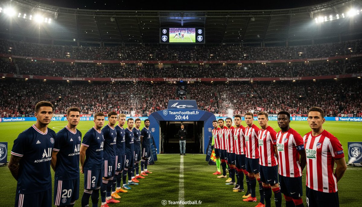 TeamFootball tweet media