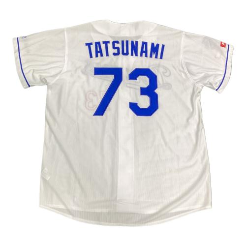 94 KOMATSU ユニフォーム ドラゴンズ