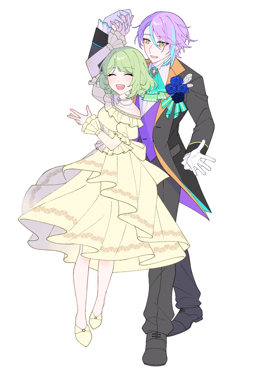 ❀ 𝑅𝐼𝑅𝐼𝒩 (@lunmias_x0) / Posts / X