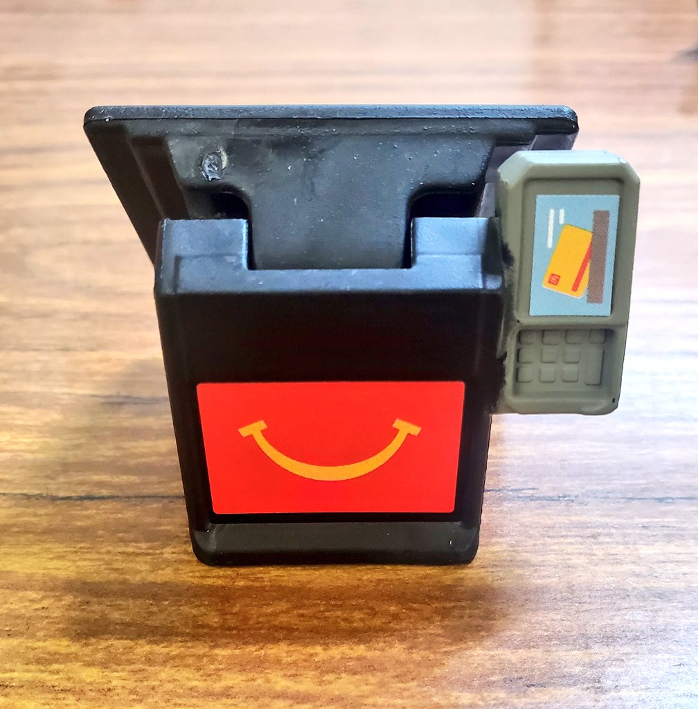 Koshi Tomonobu 越 知靖 (@juliet3comet) / Posts / X