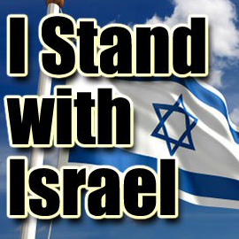 Peter Moore tweet media