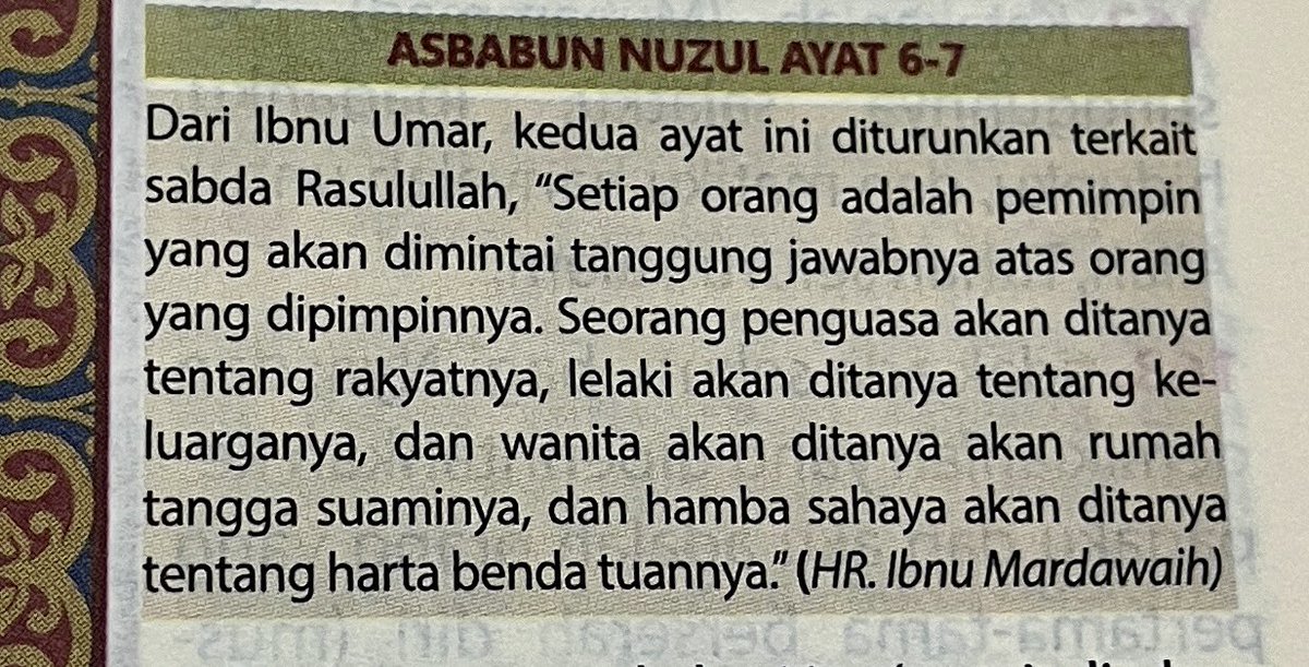 Prabowo, Dadan, Jokowi dll saat ditanya di Padang Mahsyar maka akan menjawab : Ah, cuma sekian persen (yg keracunan) yg kesusahan.

Semoga kalian diazab yg pedih