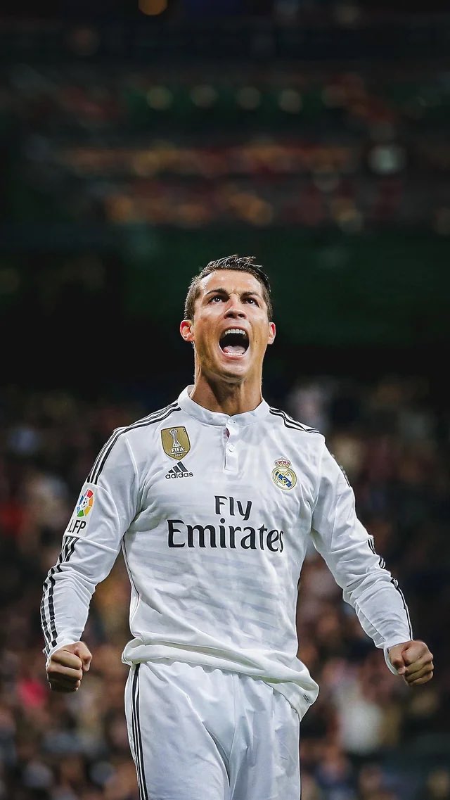 smith(fan)🦁 tweet media