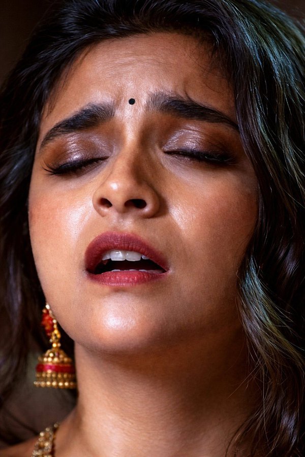 காமம் பழகு tweet media