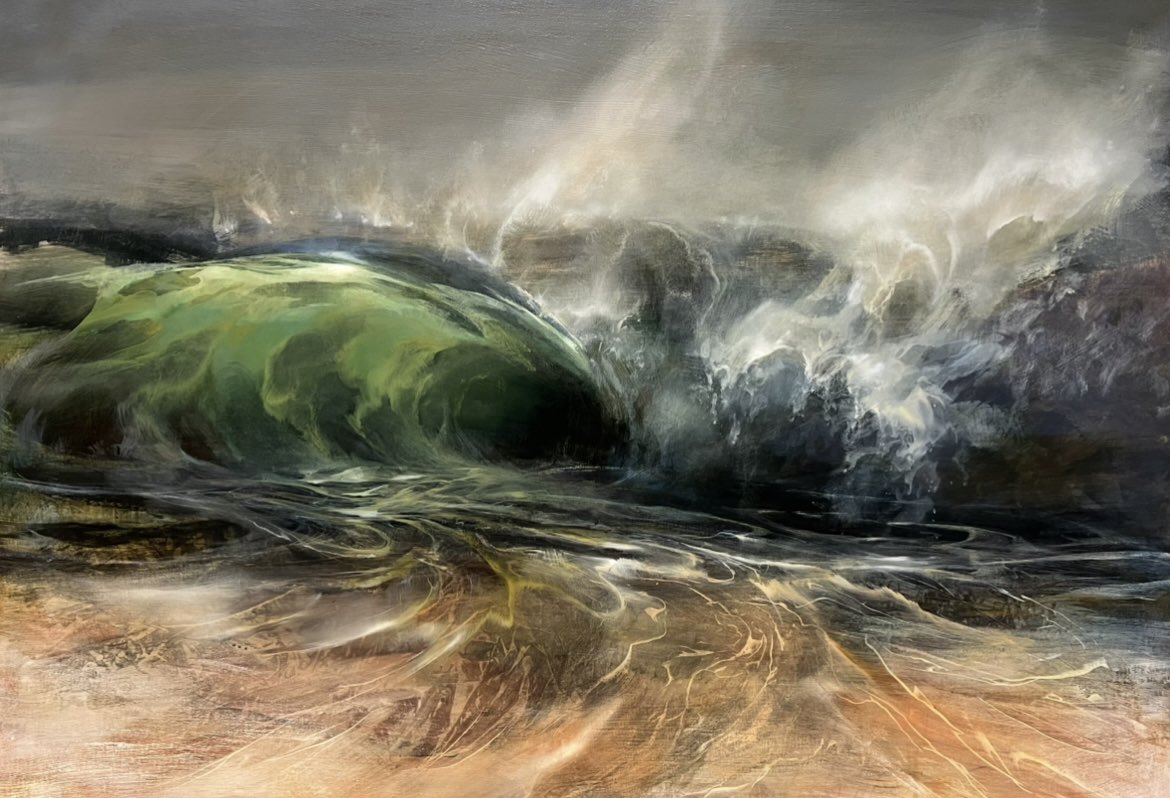 Beth Robertson Fiddes tweet media