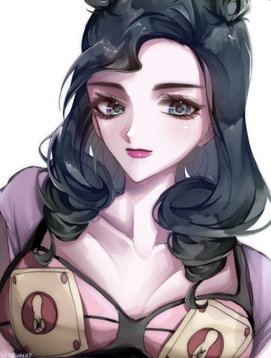 YUKI (@y_u_uuu0) / Posts / X