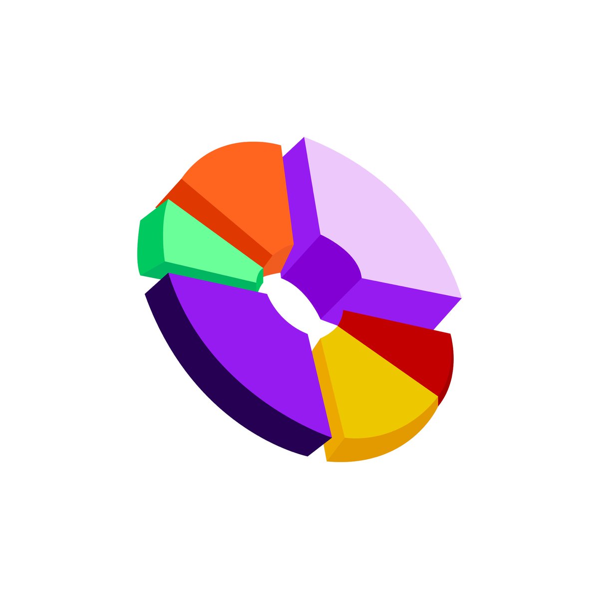 Anita Ndukwe tweet media