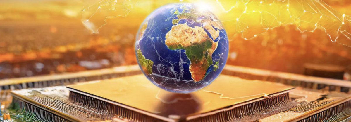 CSCS Lugano tweet media