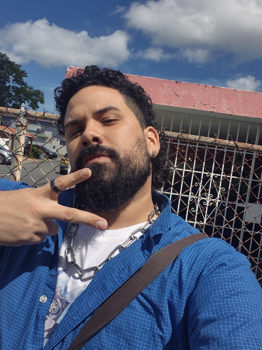 Kingly Bull 🐂 🇵🇷 tweet media