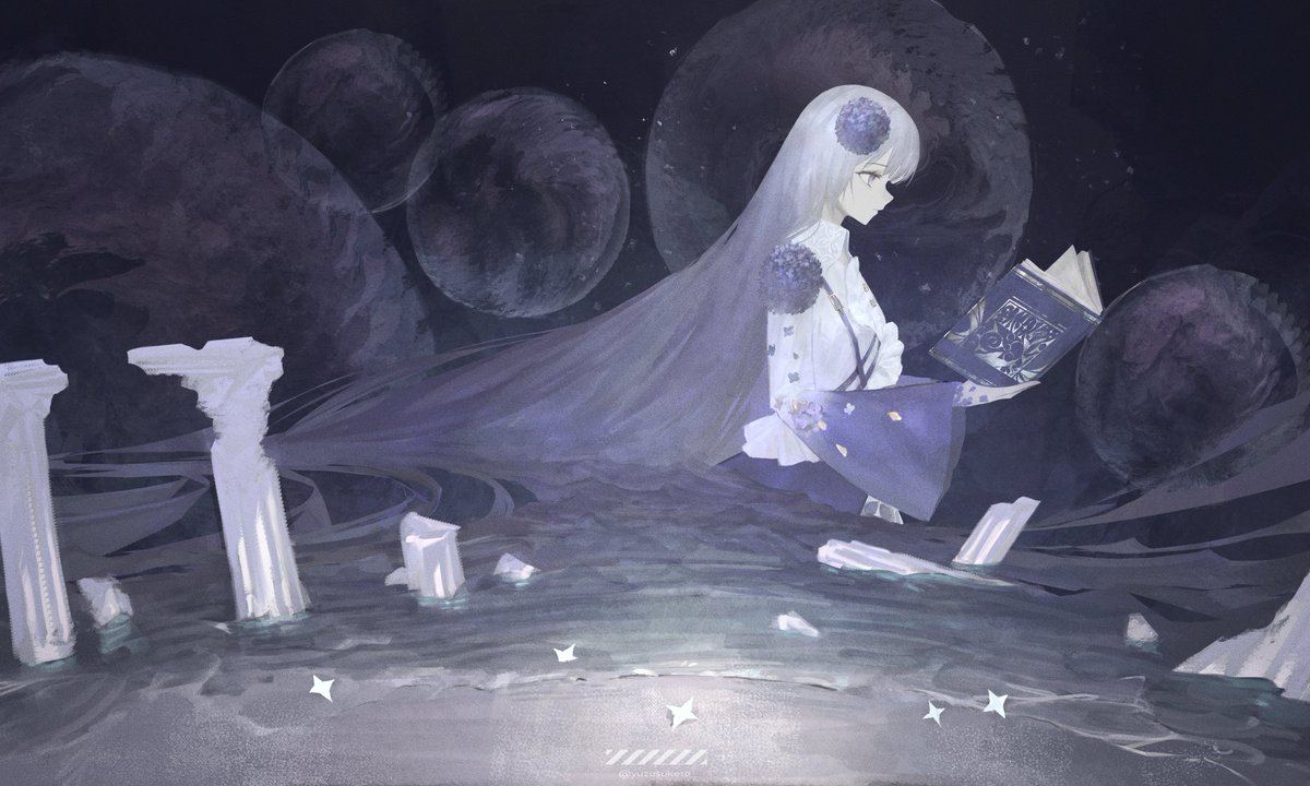 yuzuお仕事募集中 (@yuzusuke10) / Posts / X