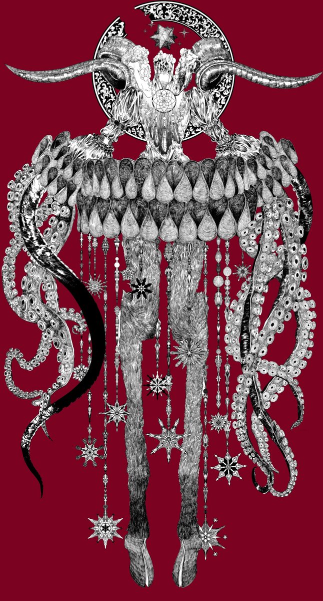 斑鳩-ikaruga-（線画師）初画集刊行決定🌸 (@ikaruga_29) / Posts / X