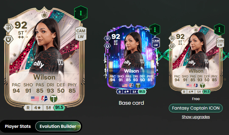 🇹🇷 FUTMERKEZ tweet media