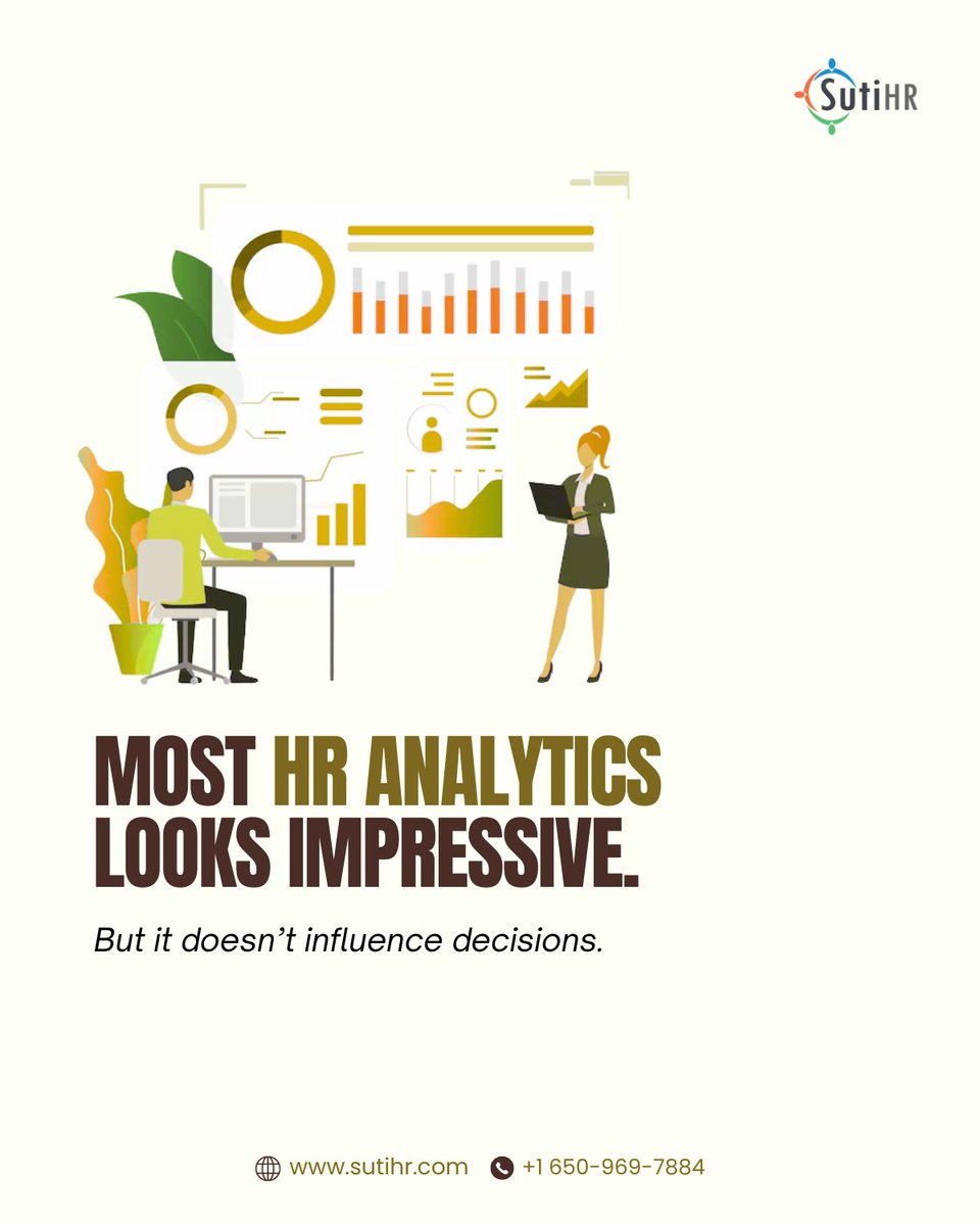 SutiSoft, Inc tweet media