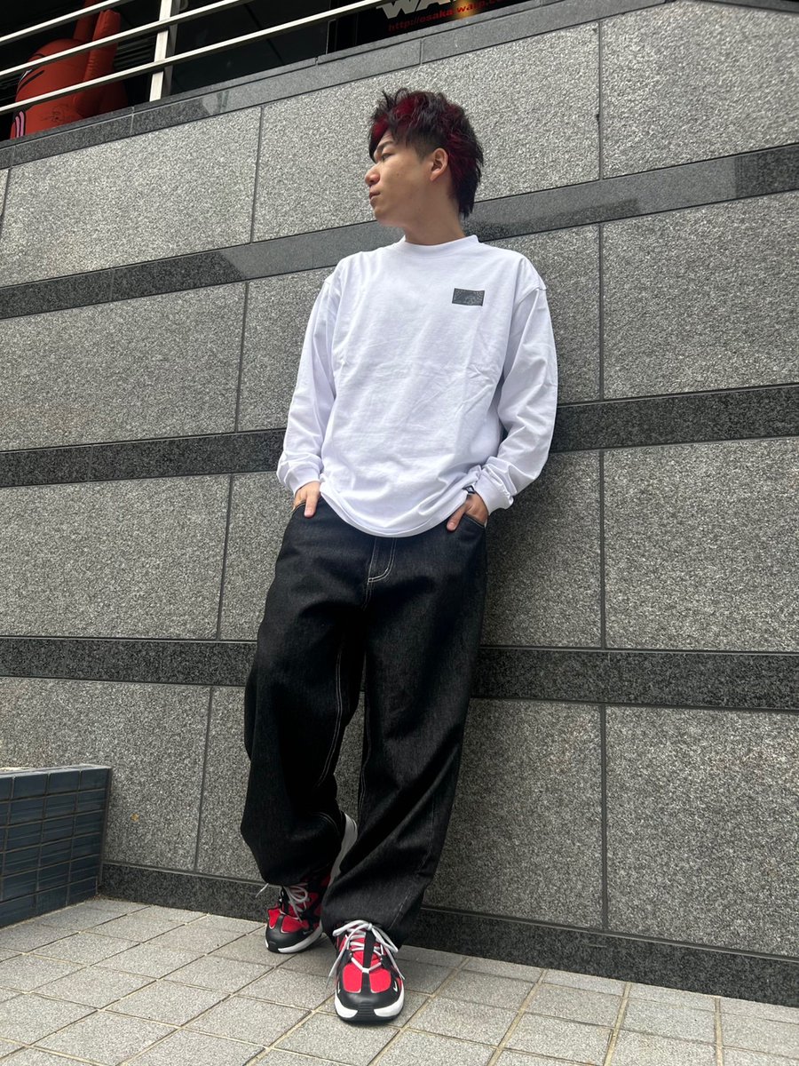 キャンディ森(モリは木が3つある) (@qYTRk8wk6nLuv6P) / Posts / X