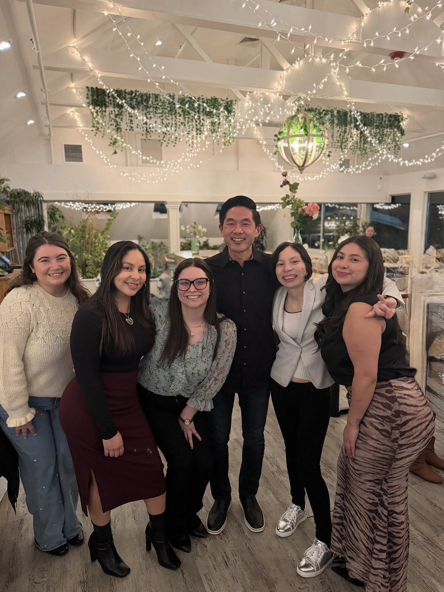 Dan Choi, MD, FAAOS tweet media