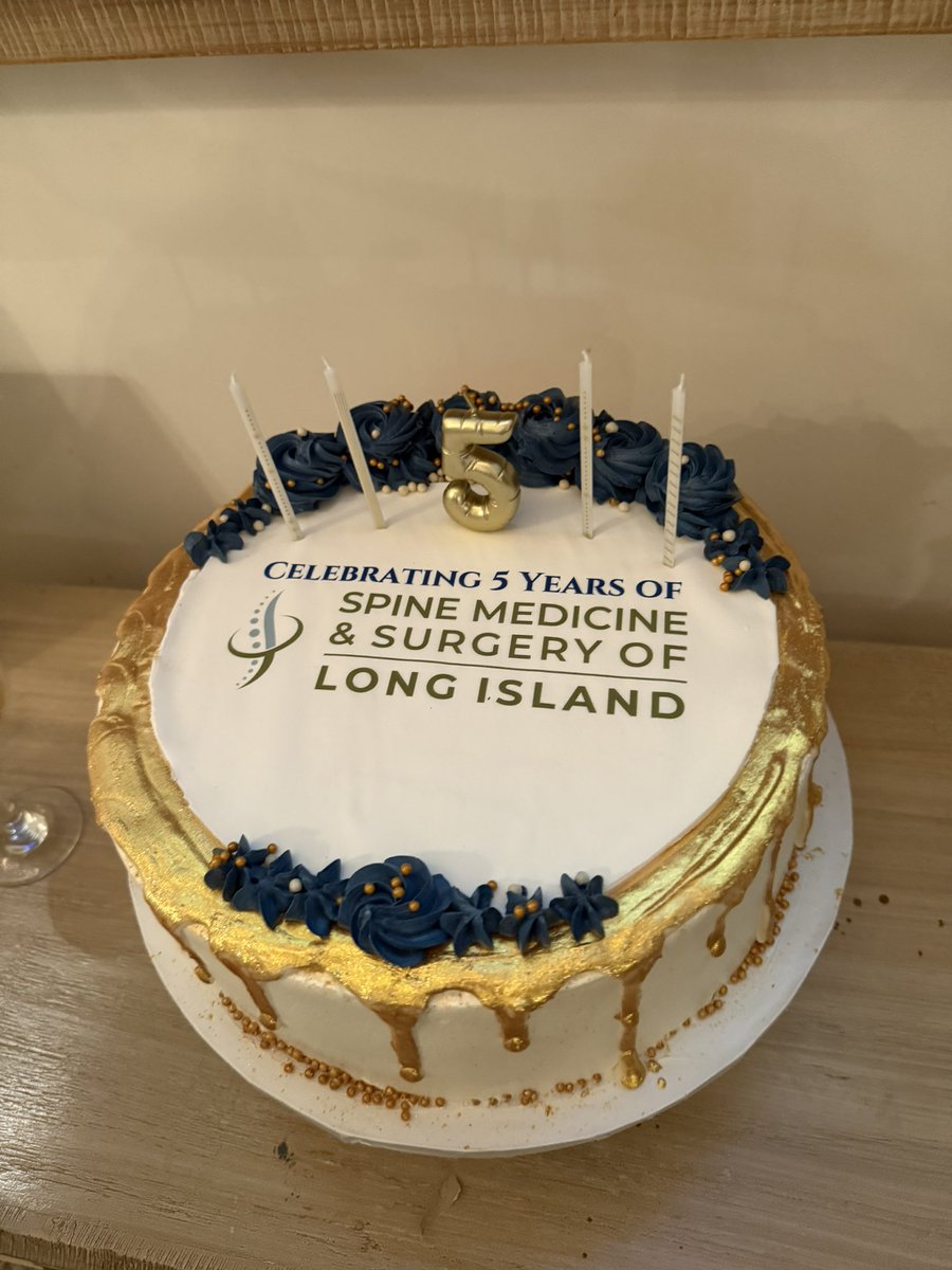 Dan Choi, MD, FAAOS tweet media