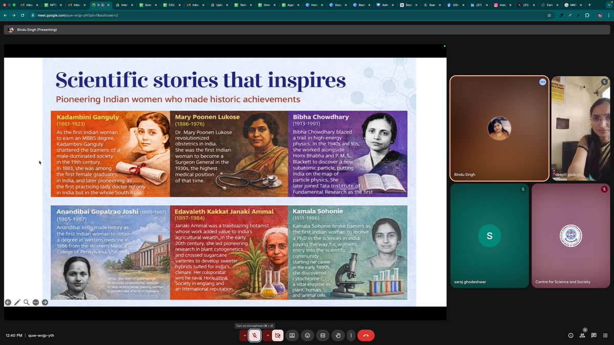 @CS2_IISER Bhopal tweet media