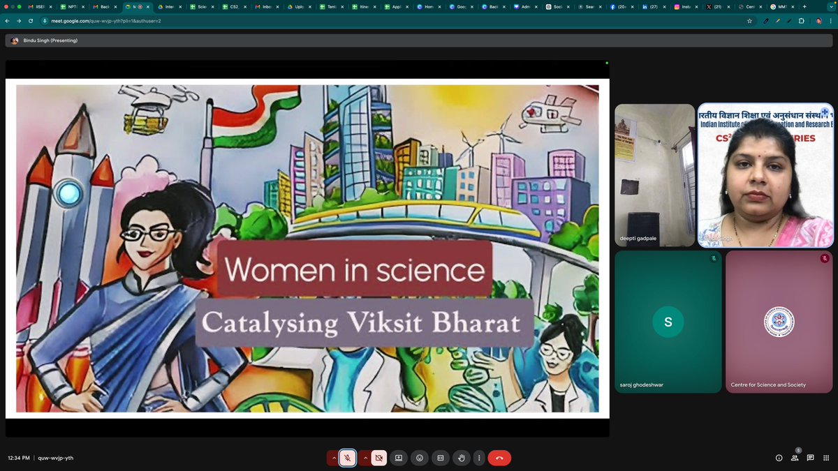 @CS2_IISER Bhopal tweet media