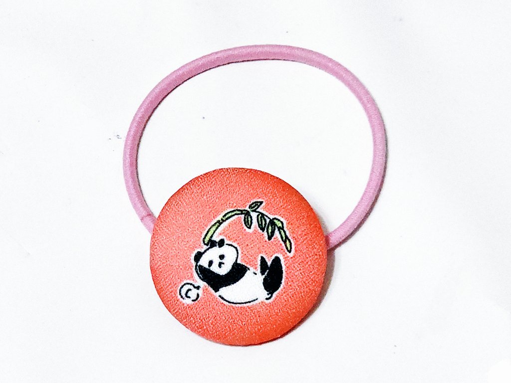 ちいちゃん(よしざわちづる) (@chii507) / Posts / X