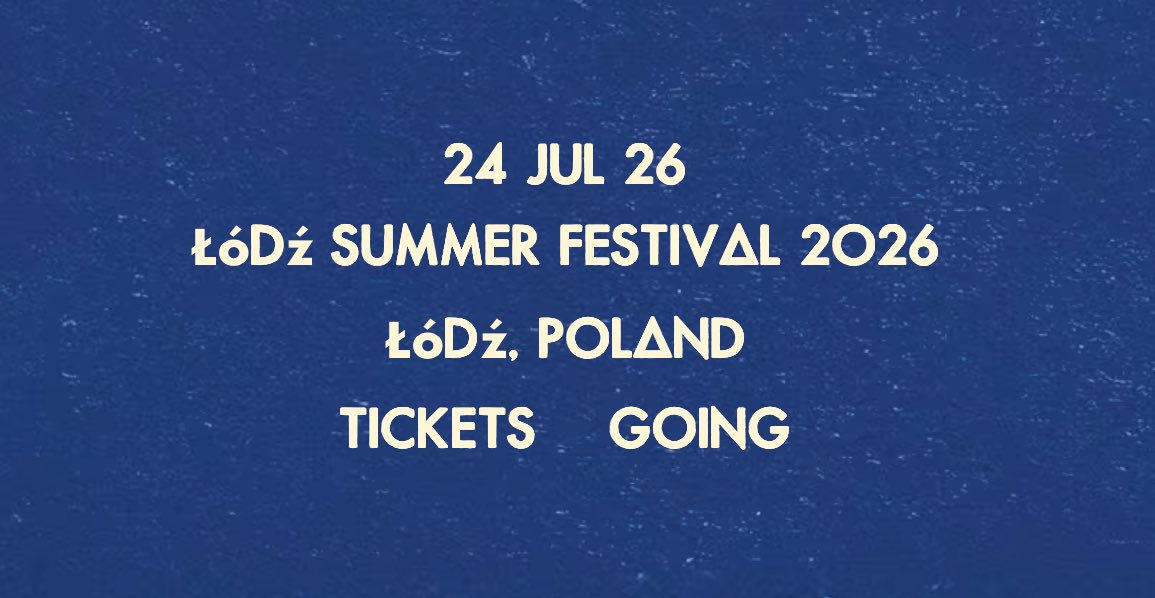 adrianna ✦ tweet media