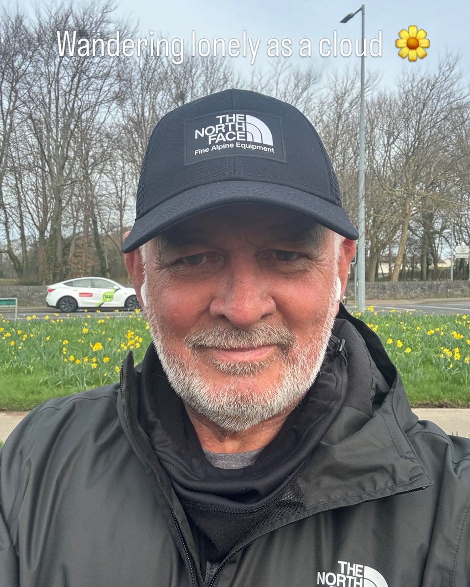 david henderson tweet media