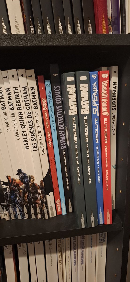 Comicsnoob tweet media