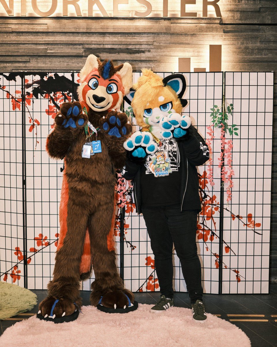 🌵dont_jinxit🌵 tweet media