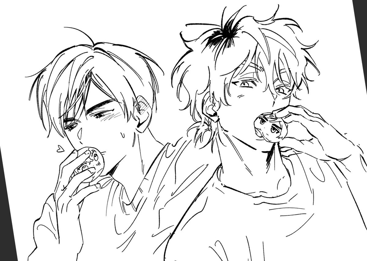 고운건태 마플샵 오픈했습니다🥹

marpple.shop/kr/anyak?utm_s…