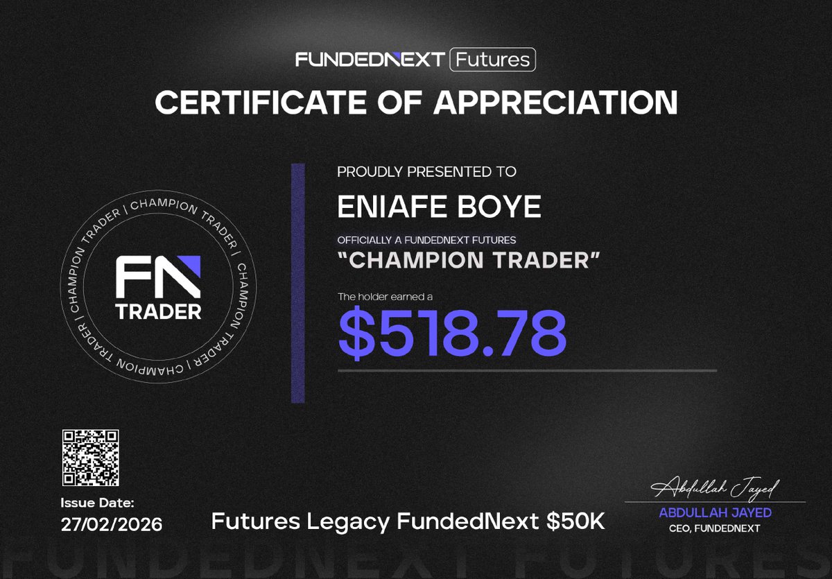 💙Mr B💙 tweet media