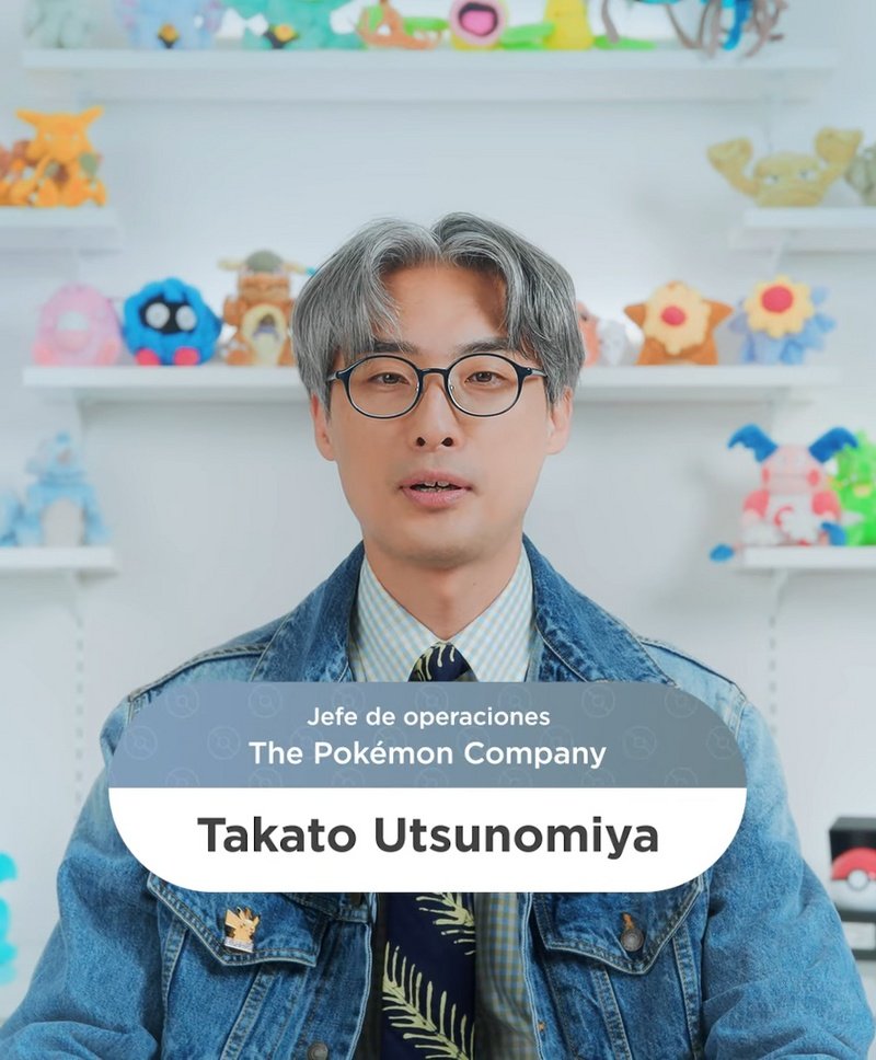 kael_txt's tweet photo. why is mr. takato kinda hot... https://t.co/cU1nUO51bV