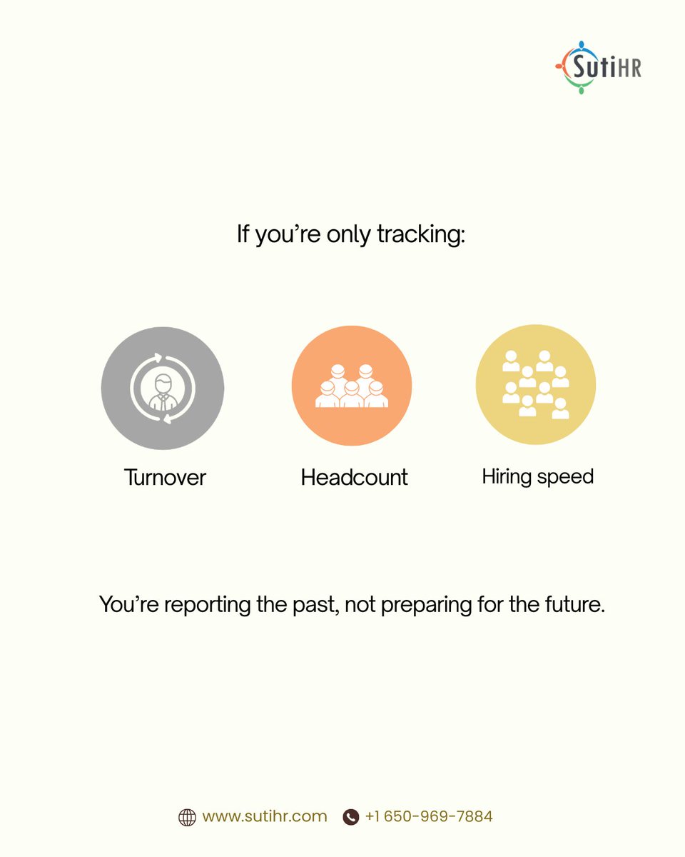 SutiSoft, Inc tweet media