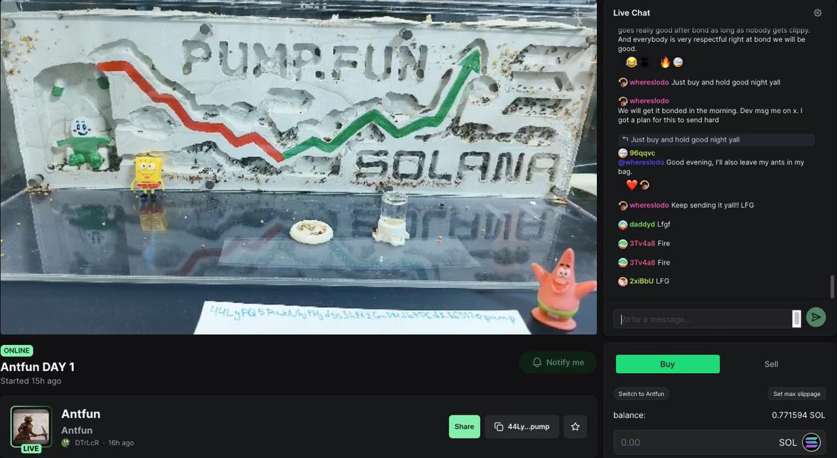 Seimur | CryptoWelder tweet media