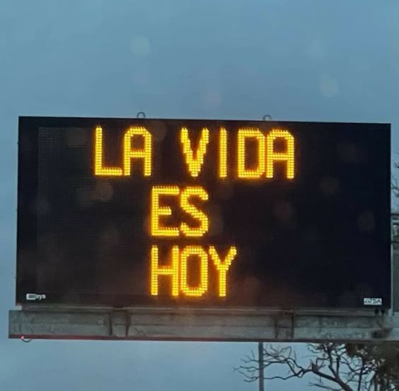 Imperio Estoico. tweet media