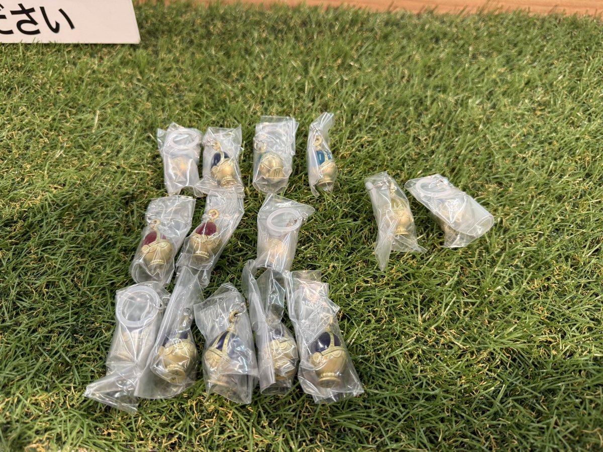 ♡りちゃ♡ tweet media