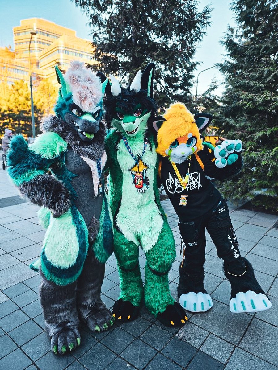 🌵dont_jinxit🌵 tweet media